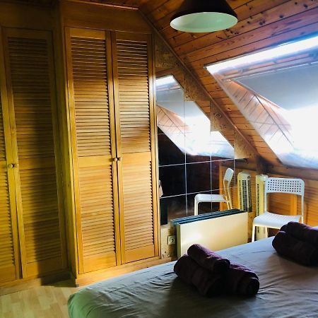 Gezellig Appartement In Oostende Zewnętrze zdjęcie